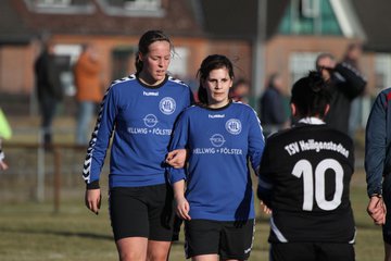Bild 79 - Frauen Kellinghusen am 26.2.12